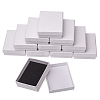 Cardboard Gift Boxes LS-YS-TAC0001-18B-01-1