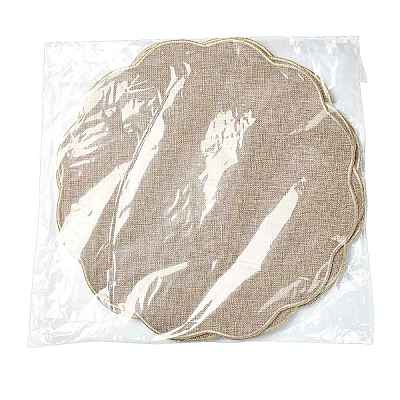 Cloth Placemat FB-FZC1926-01E-1
