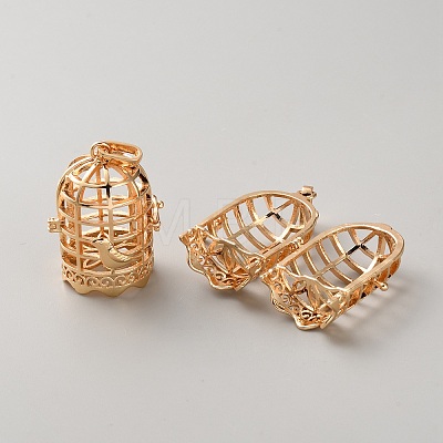 Alloy Pendants FIND-WH0521-21C-1