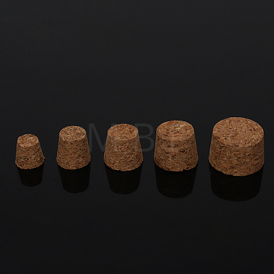 Empty Plastic Test Tubes CON-PW0001-019G-1