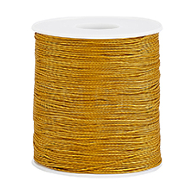 Nylon Thread NWIR-K013-C19-1