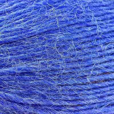Wool Knitting Yarn YCOR-F001-01-1