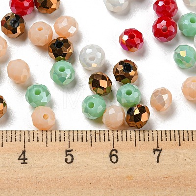 Glass Beads EGLA-A034-LM6mm-35-1