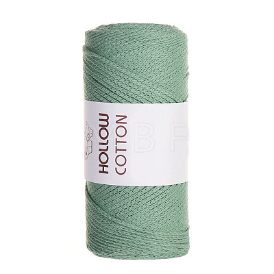 150G Cotton Thread PW-WGE1CF8-23-1