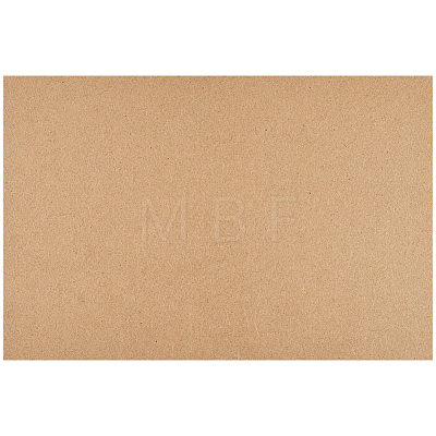 MDF Wood Boards AJEW-WH0471-02O-1