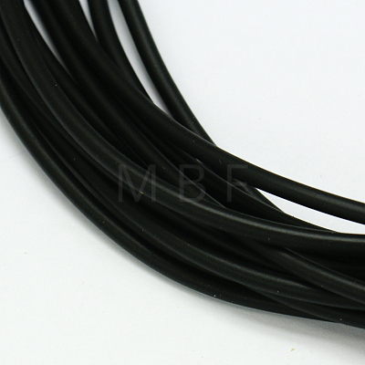 Synthetic Rubber Beading Cord LS-RCOR-A013-02-3.0mm-1