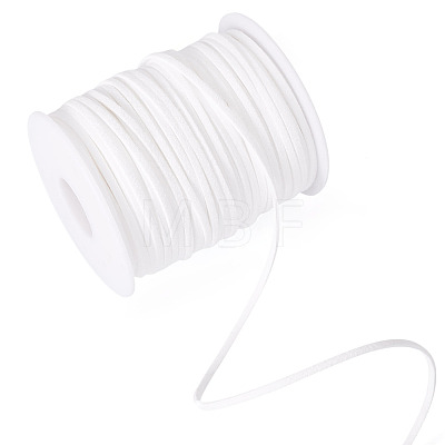 Faux Suede Cord OCOR-TAC0018-03E-1
