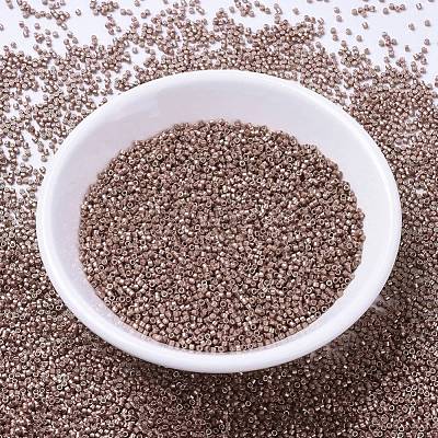 MIYUKI Delica Beads SEED-X0054-DB1157-1