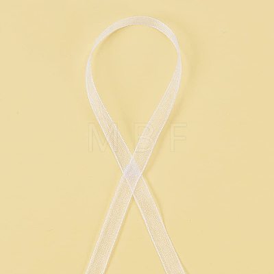 Organza Ribbon ORIB-BC0001-02K-1