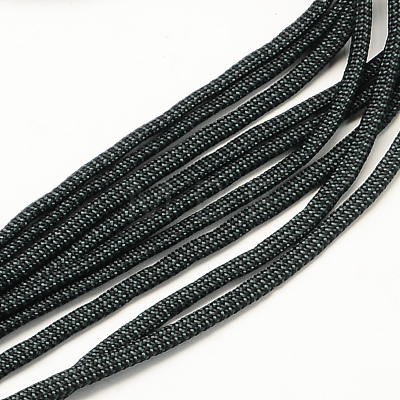 7 Inner Cores Polyester & Spandex Cord Ropes RCP-R006-037-1