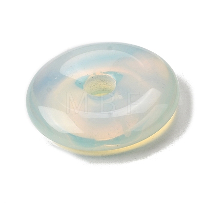 Opalite Pendants G-F820-13A-01-1