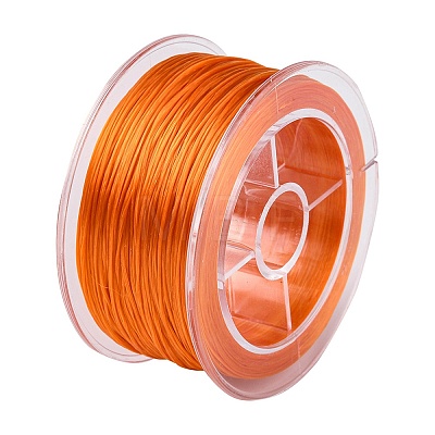 Round Elastic Crystal String EW-YW0001-07E-1