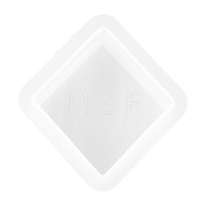 Silicone Molds SIMO-M003-03A-1