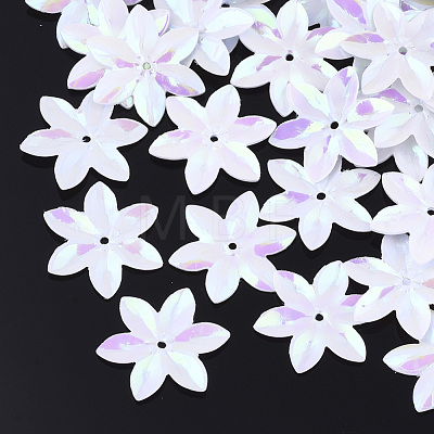 Ornament Accessories X-PVC-S033-01I-1