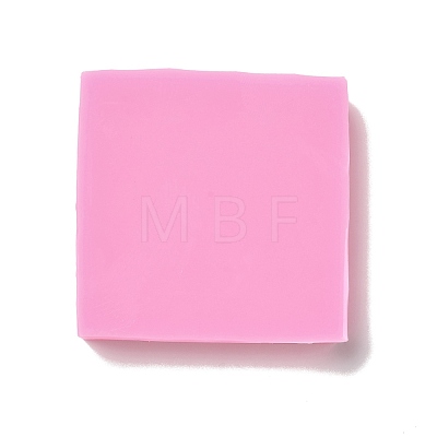 Candy Decoration DIY Silicone Molds SIMO-H004-15-1