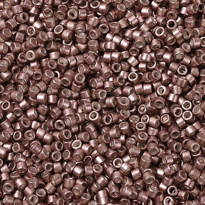 MIYUKI Delica Beads SEED-X0054-DB1157-1