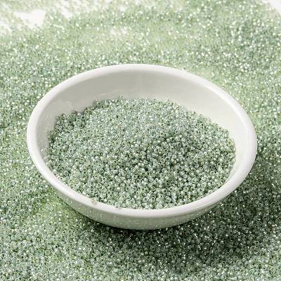 MIYUKI Round Rocailles Beads SEED-X0056-RR2354-1