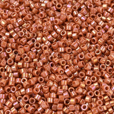MIYUKI Delica Beads SEED-JP0008-DB2274-1