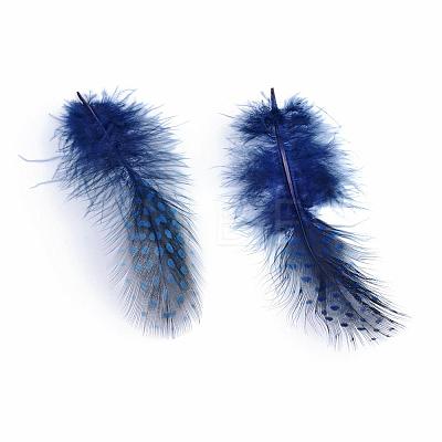 Chicken Feather Costume Accessories FIND-Q048-04-1