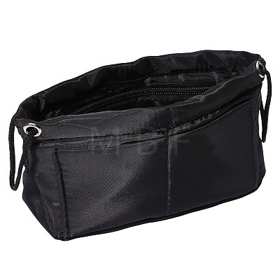 Oxford Cloth Organizer Insert PURS-WH0001-91A-01-1