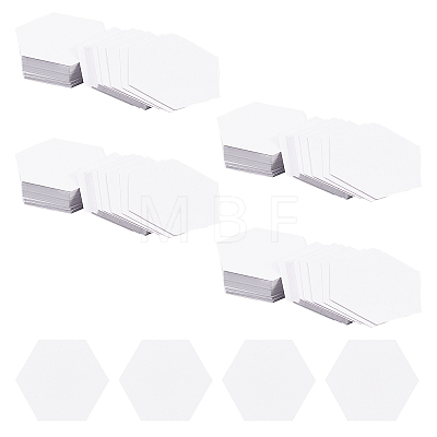 Paper Quilting Templates TOOL-NB0001-41A-1
