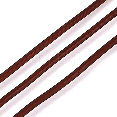 Elastic Crystal Cord EW-N007-01C-02-1