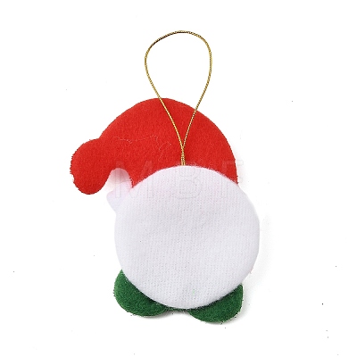 Christmas Party Accessories FIND-U018-01B-1