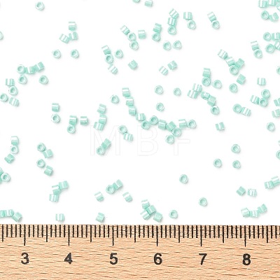 Cylinder Seed Beads X-SEED-H001-H07-1