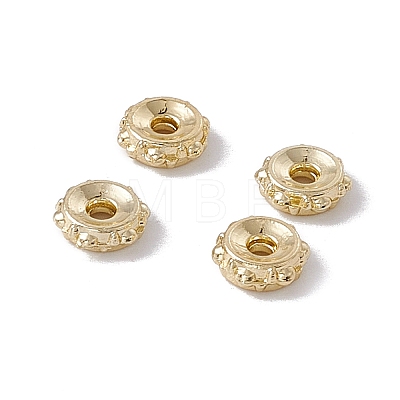 Alloy Beads FIND-B013-10LG-1