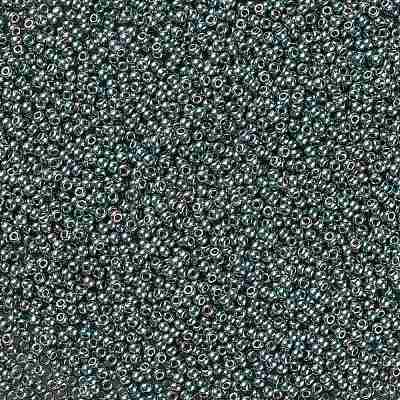 TOHO Round Seed Beads SEED-XTR11-0512-1