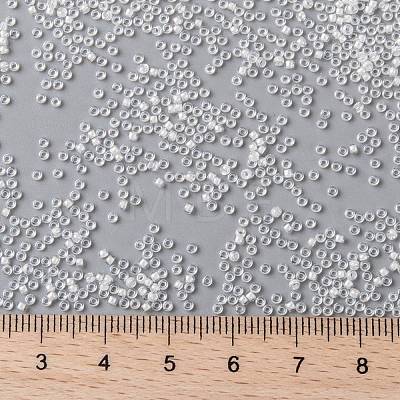 MIYUKI Round Rocailles Beads SEED-X0056-RR1104-1