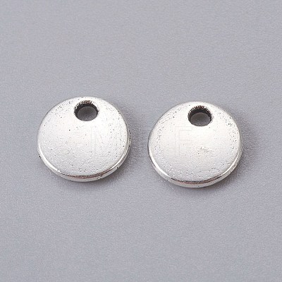 Alloy Pendants LS-PALLOY-A19904-AS-FF-1