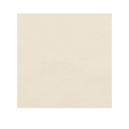 Embroidery Fabric DOLL-PW0002-052B-1