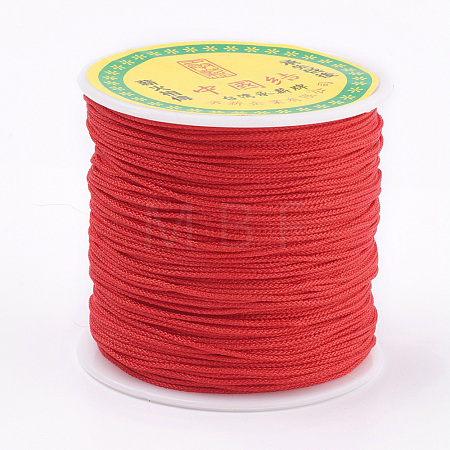 Polyester Cord OCOR-P008-700-1