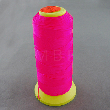Nylon Sewing Thread NWIR-Q005B-28-1