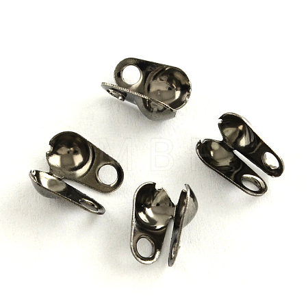 Iron Bead Tips IFIN-R199-02B-1
