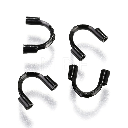 316 Surgical Stainless Steel Wire Guardian Ion Plating(IP) STAS-P221-18EB-1