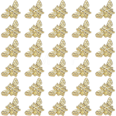 Alloy Beads FIND-BC0002-77-1