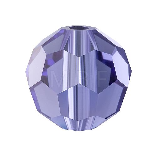 Preciosa® Crystal Beads Y-PRC-BB5-20410-1