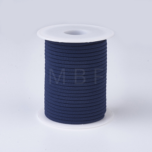 Nylon Threads NWIR-P018-07-1