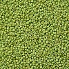 12/0 Glass Seed Beads X1-SEED-A010-2mm-44-2