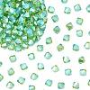 Preciosa® Crystal Beads Y-PRC-BA4-50520-20000-3
