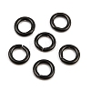 304 Stainless Steel Open Jump Rings SA-CBAF81C-01H-EB-1