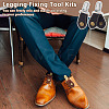 Legging Fixing Tool Kits FIND-OC0014-16-5