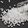 TOHO 6/0 Round Beads X-SEED-TR06-0041-1