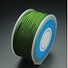 Round Nylon Cords OCOR-E022-B-10-1