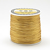 Nylon Thread NWIR-Q010A-562-2