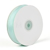Solid Color Organza Ribbons ORIB-E005-B01-2