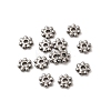 304 Stainless Steel Spacer Beads STAS-Z156-01P-02-1
