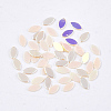 Shining Nail Art Glitter MRMJ-T017-01L-3